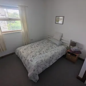  Apartment The At Chalk House - 3 Beds - 1 Cot
